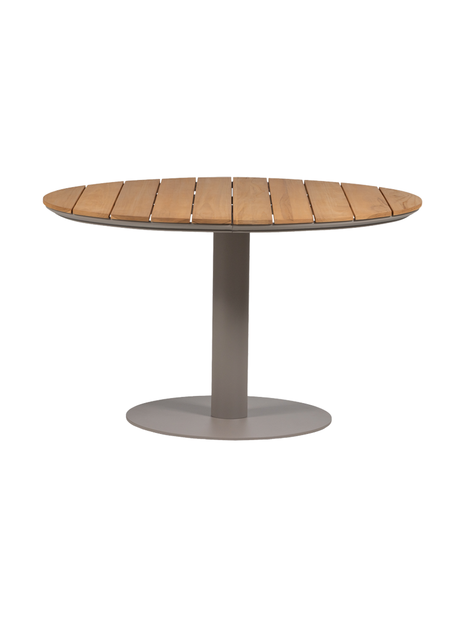 IMAGE for product variant SKU 377704-Z