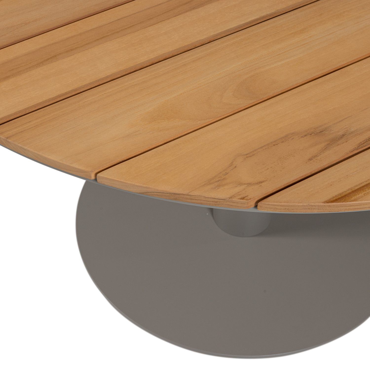 IMAGE for product variant SKU 377704-Z