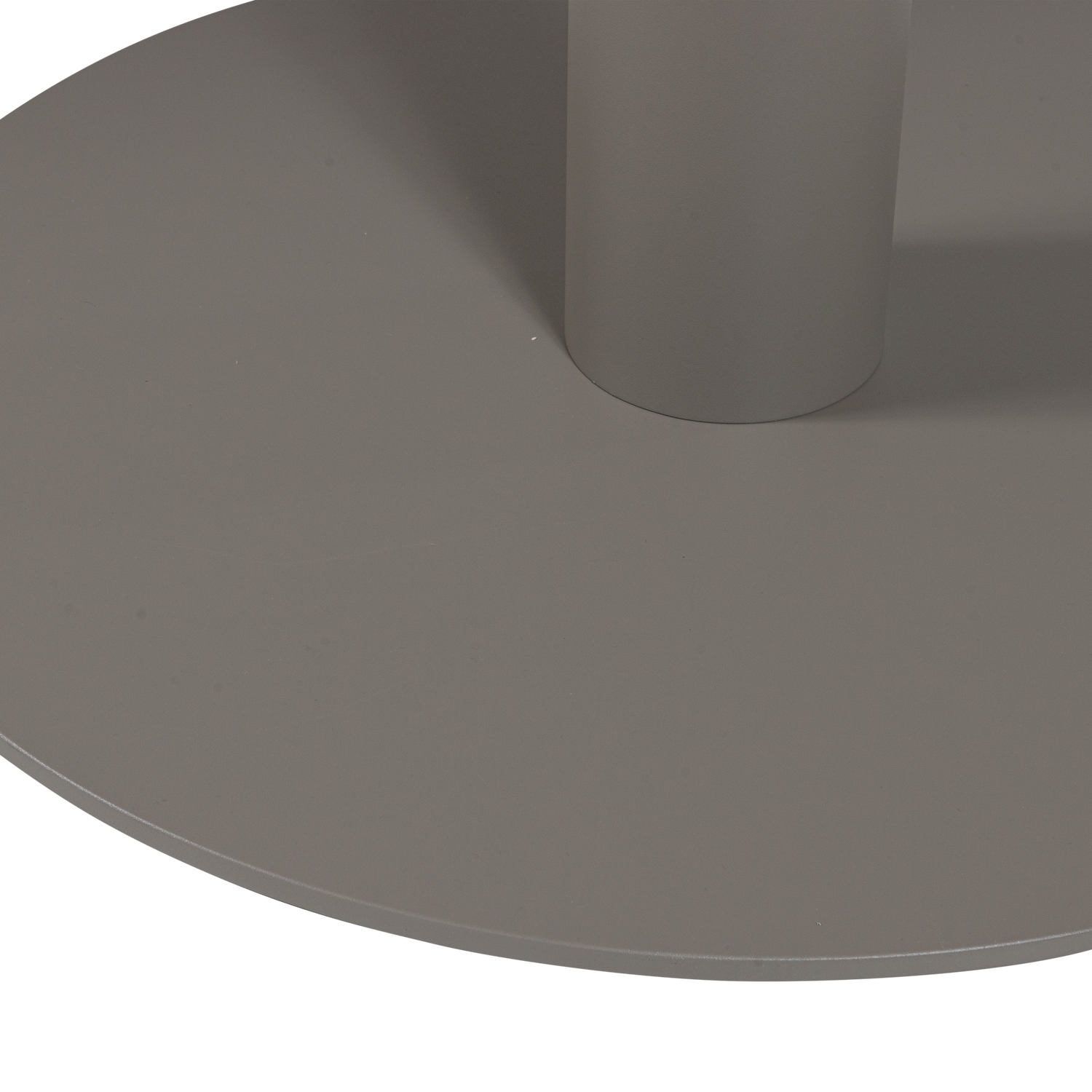 IMAGE for product variant SKU 377704-Z