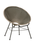 IMAGE for product variant SKU 377705-G