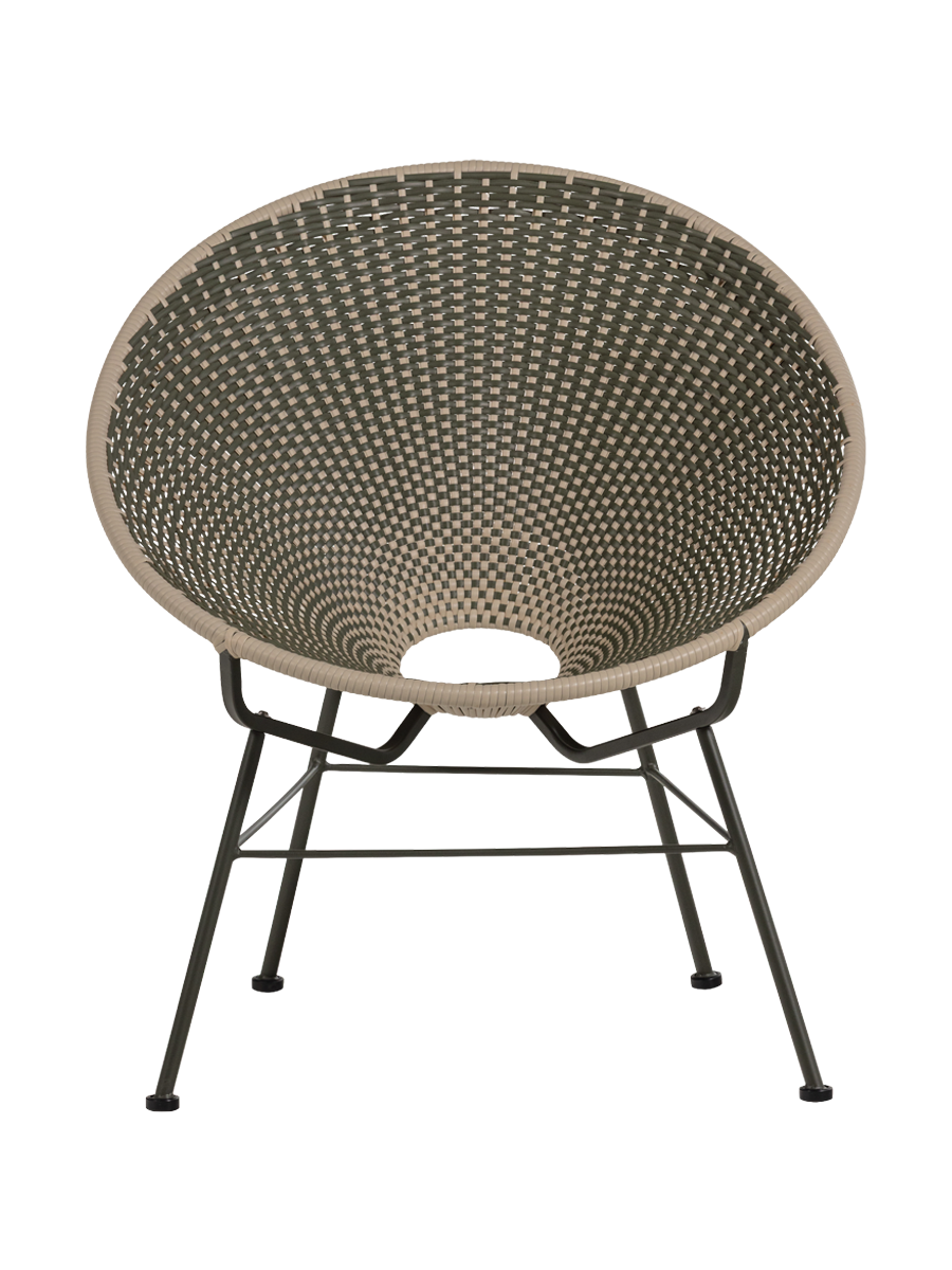 IMAGE for product variant SKU 377705-G