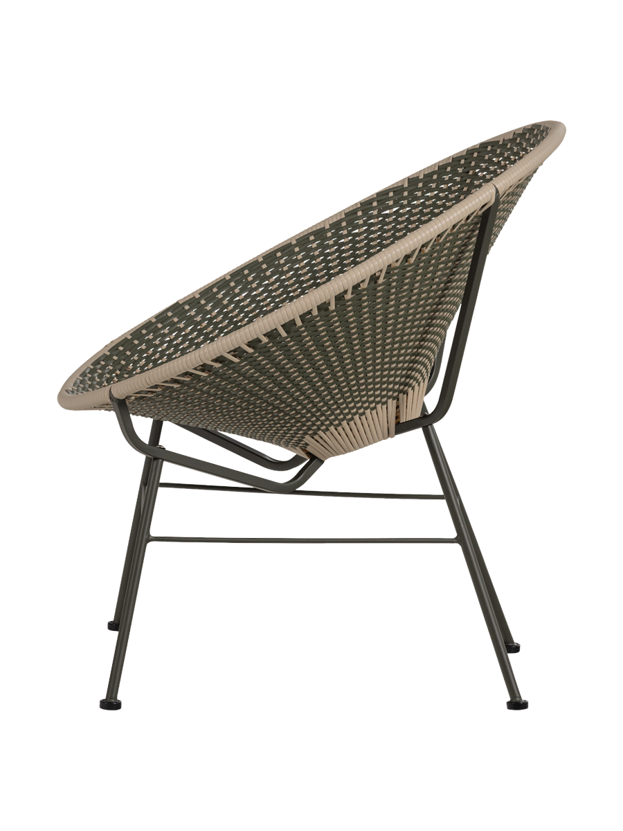 IMAGE for product variant SKU 377705-G