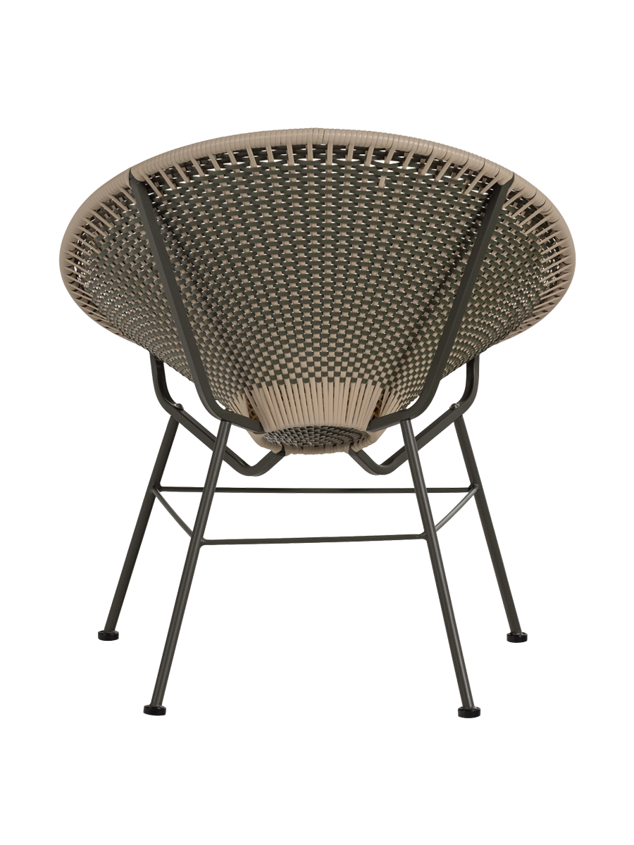 IMAGE for product variant SKU 377705-G