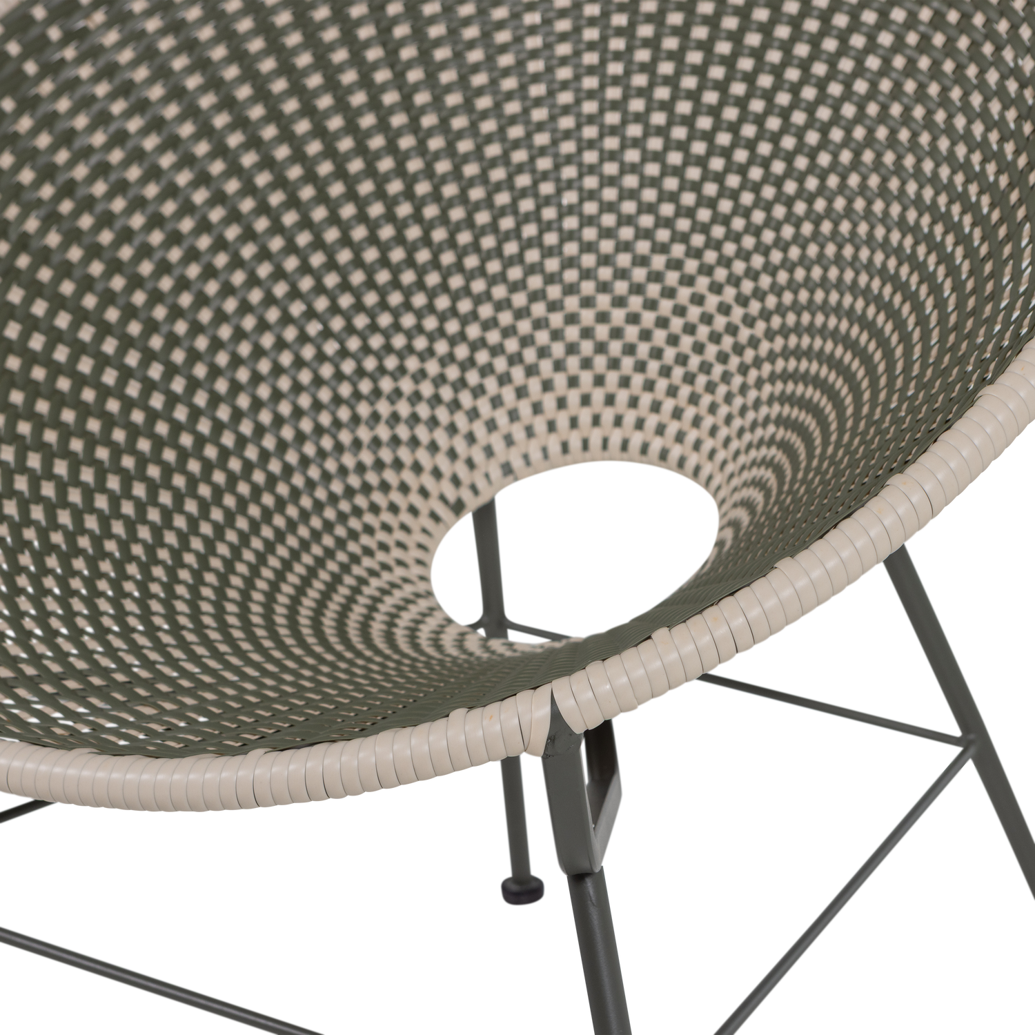 IMAGE for product variant SKU 377705-G