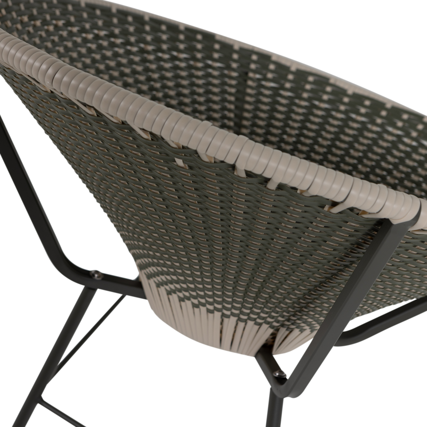 IMAGE for product variant SKU 377705-G