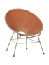 IMAGE for product variant SKU 377705-O