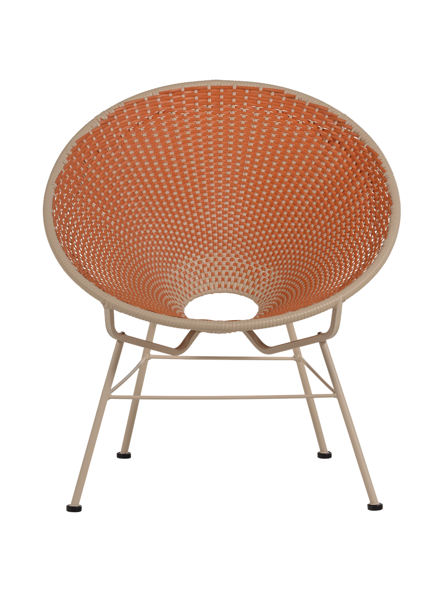 IMAGE for product variant SKU 377705-O