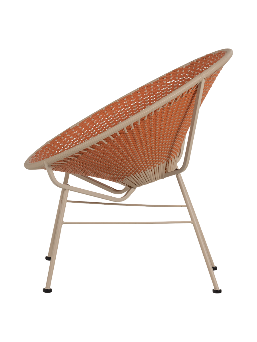 IMAGE for product variant SKU 377705-O