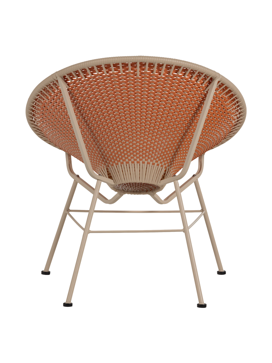 IMAGE for product variant SKU 377705-O