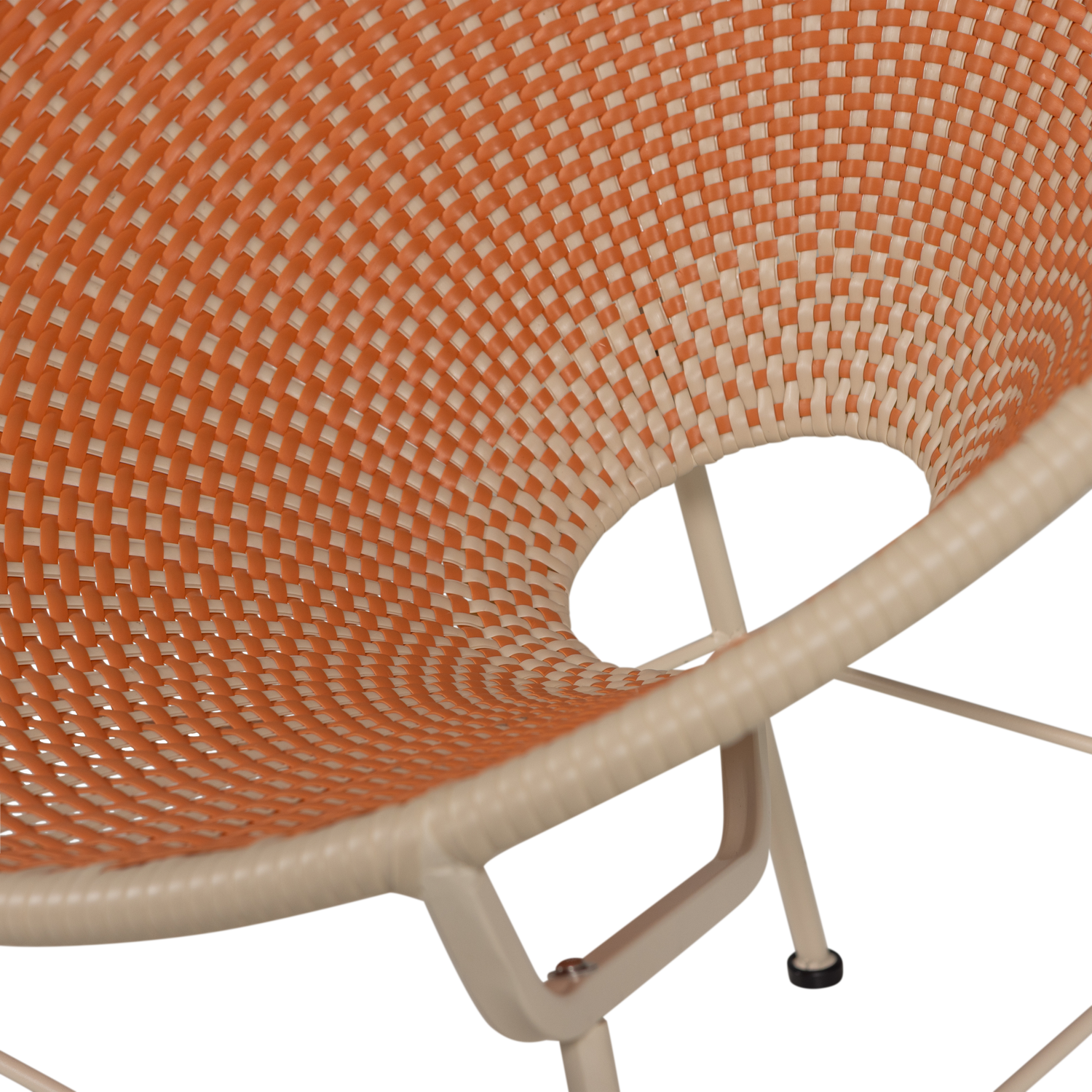 IMAGE for product variant SKU 377705-O