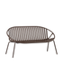 IMAGE for product variant SKU 377706-P