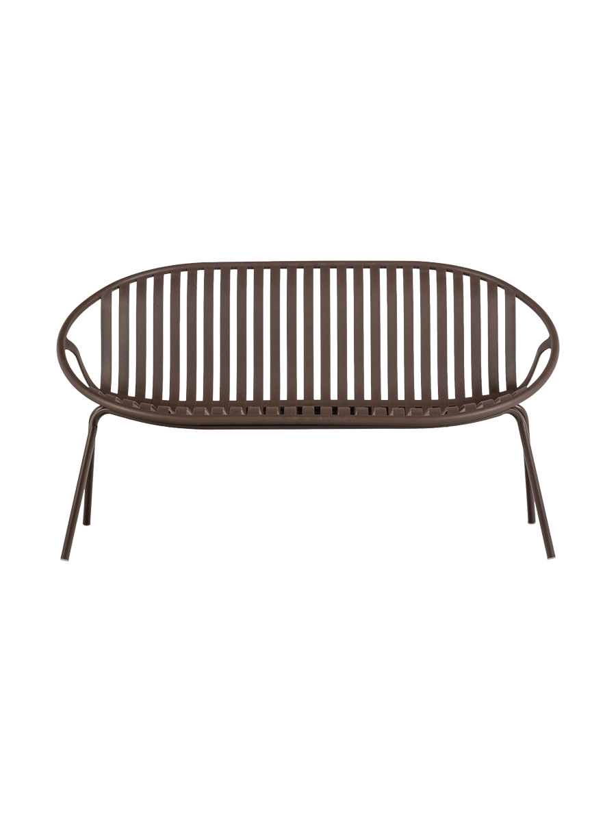 IMAGE for product variant SKU 377706-P