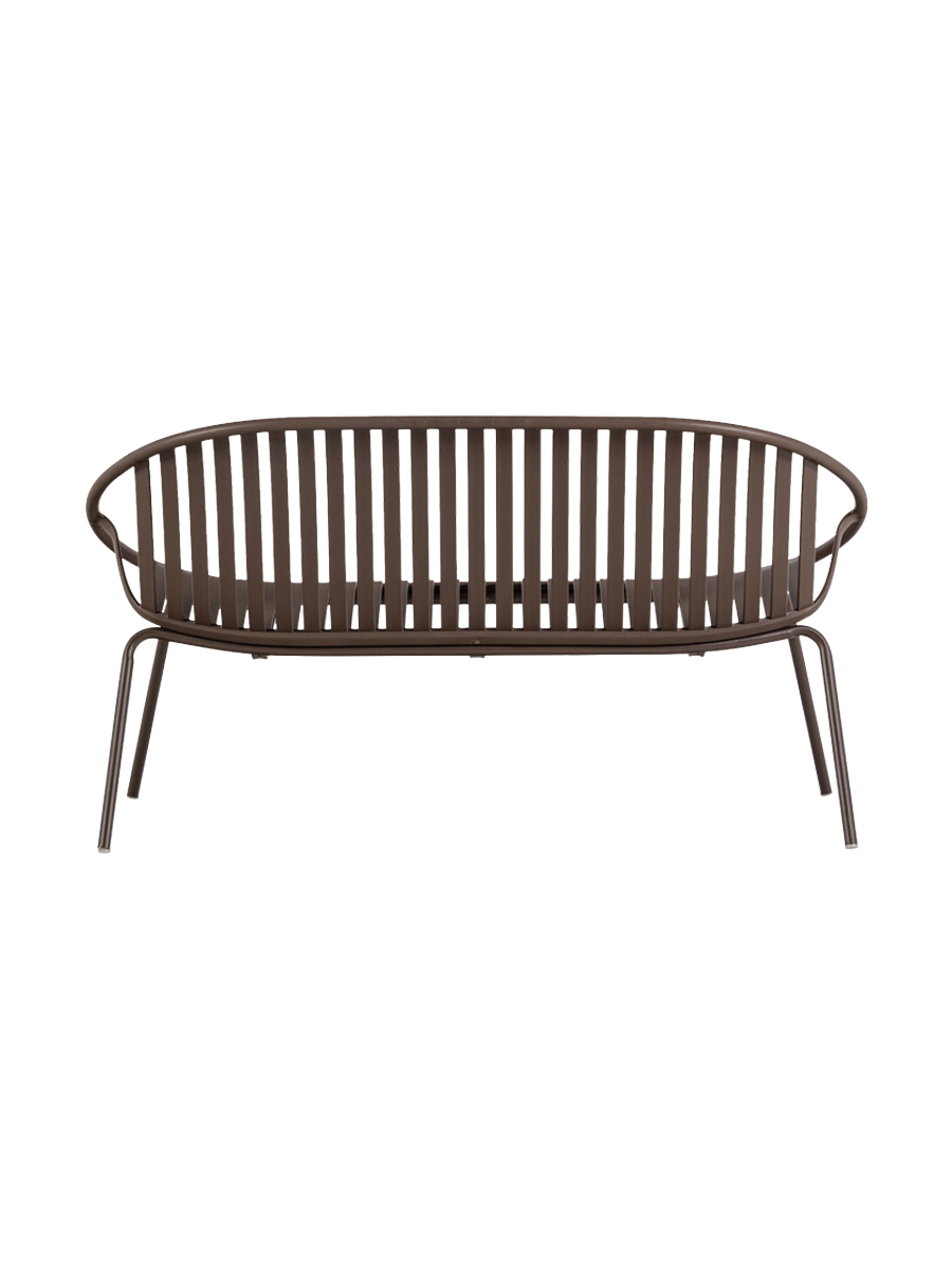 IMAGE for product variant SKU 377706-P