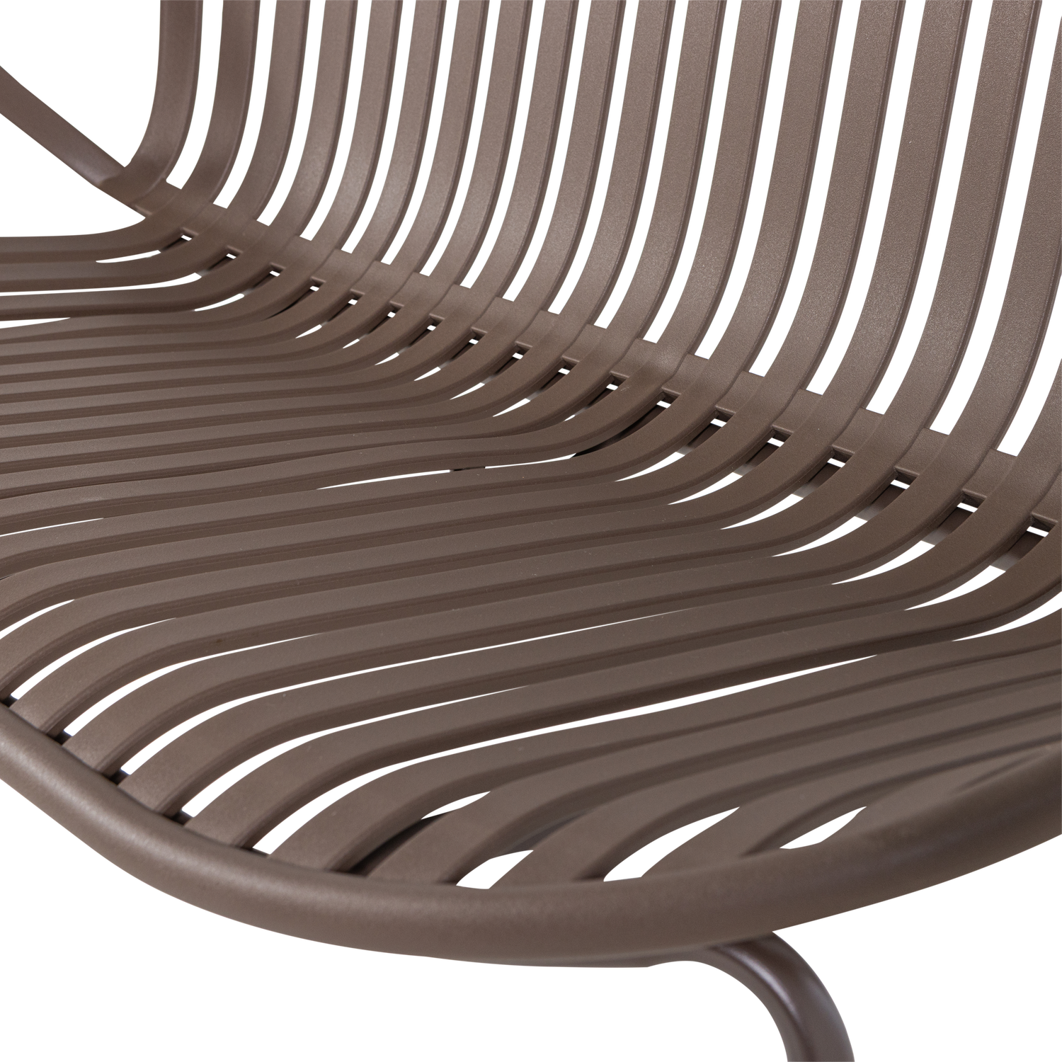 IMAGE for product variant SKU 377706-P