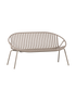 IMAGE for product variant SKU 377706-Z
