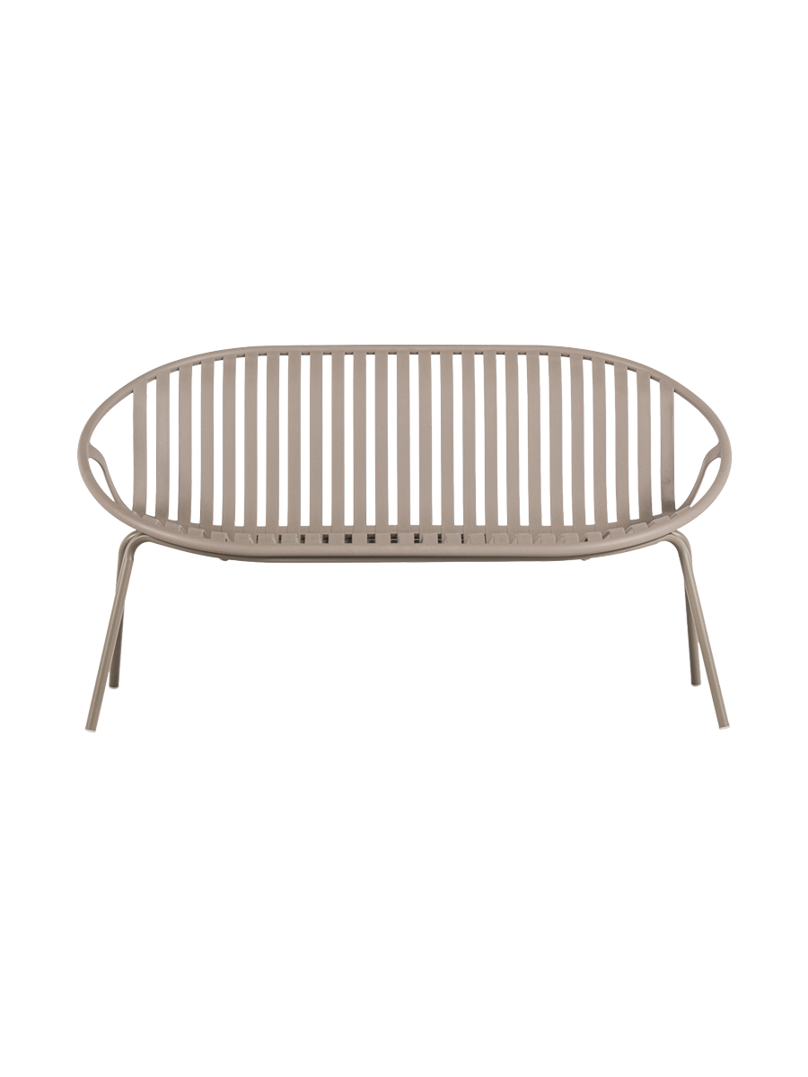 IMAGE for product variant SKU 377706-Z