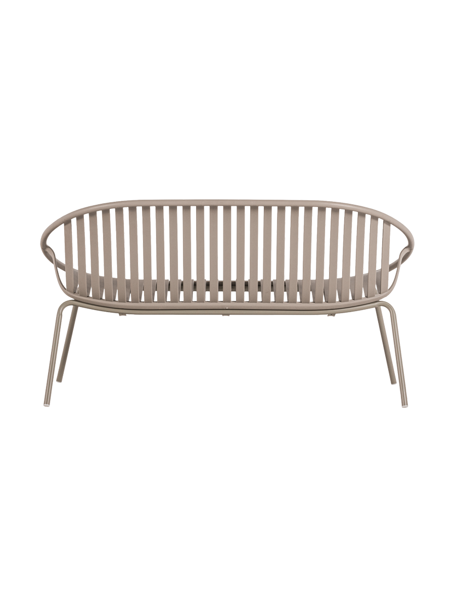 IMAGE for product variant SKU 377706-Z