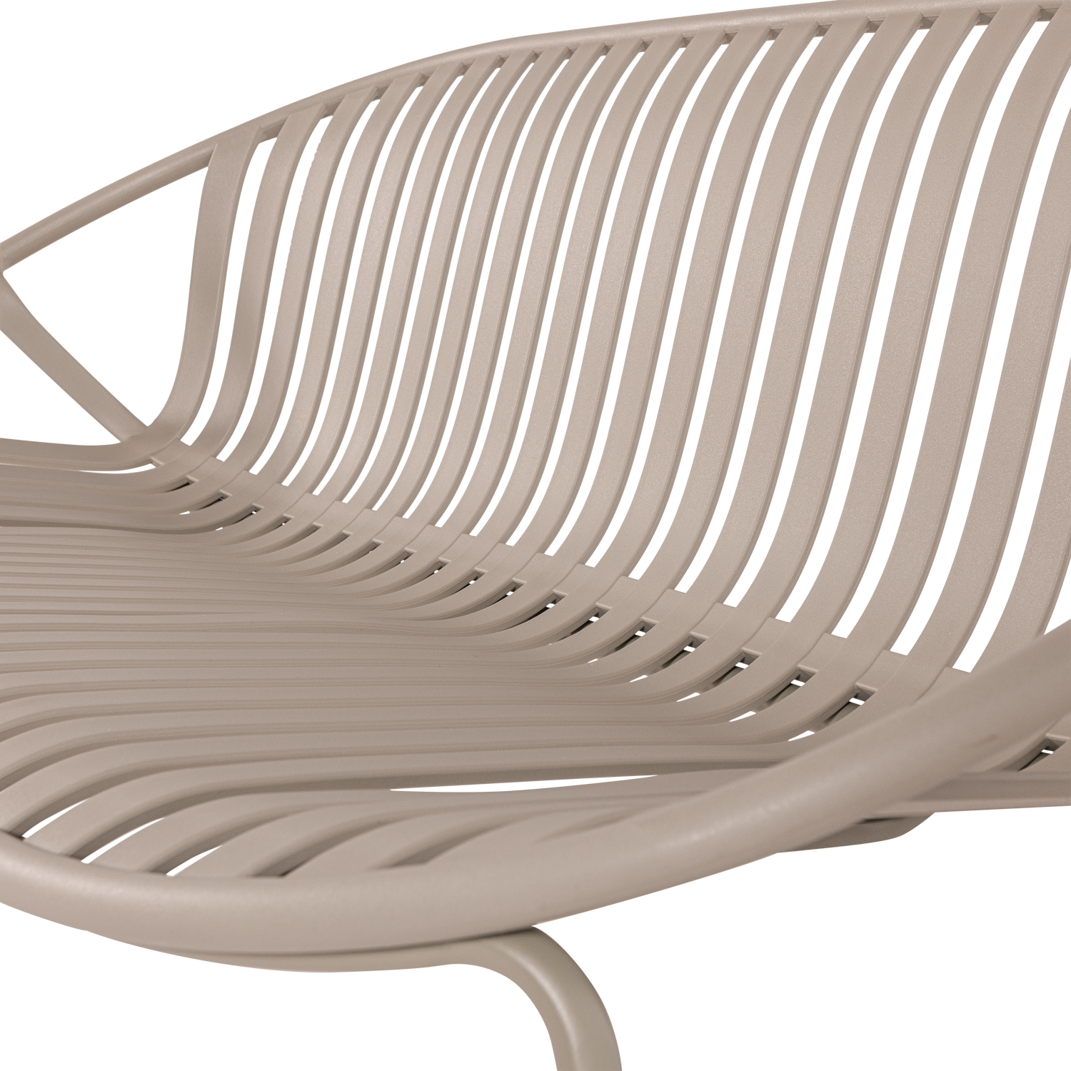 IMAGE for product variant SKU 377706-Z