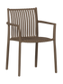 IMAGE for product variant SKU 377707-M