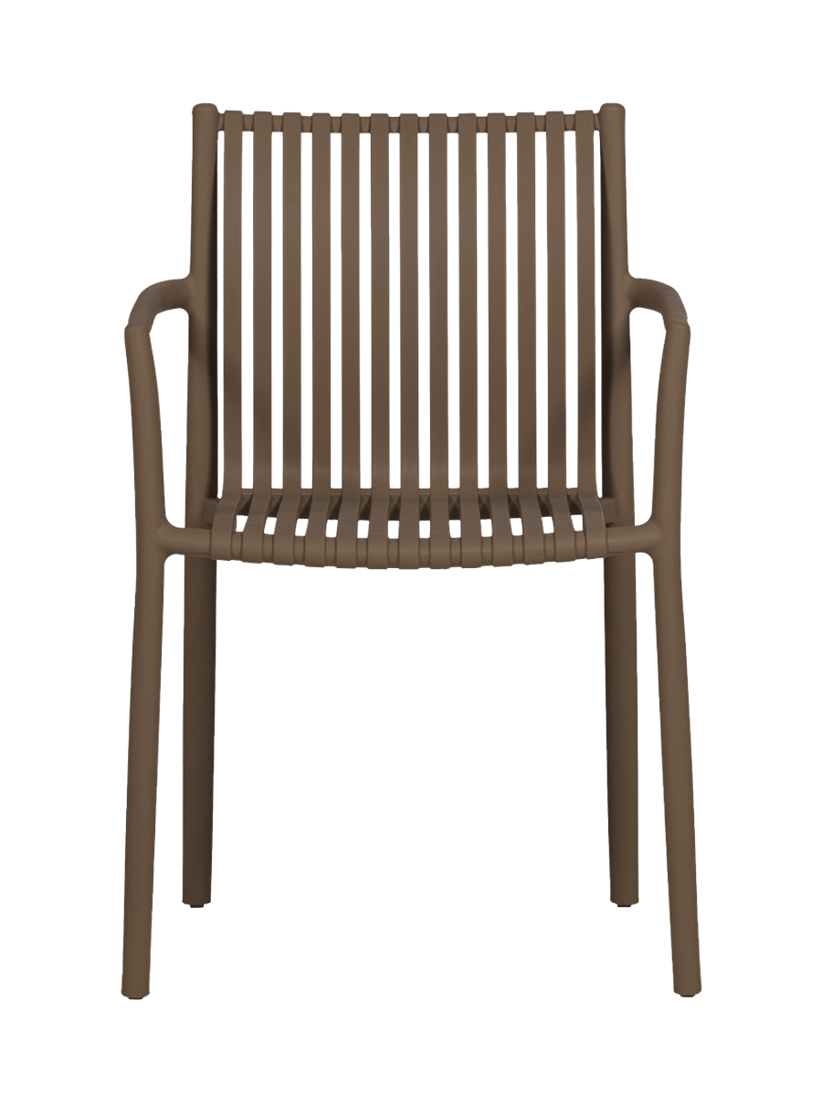IMAGE for product variant SKU 377707-M