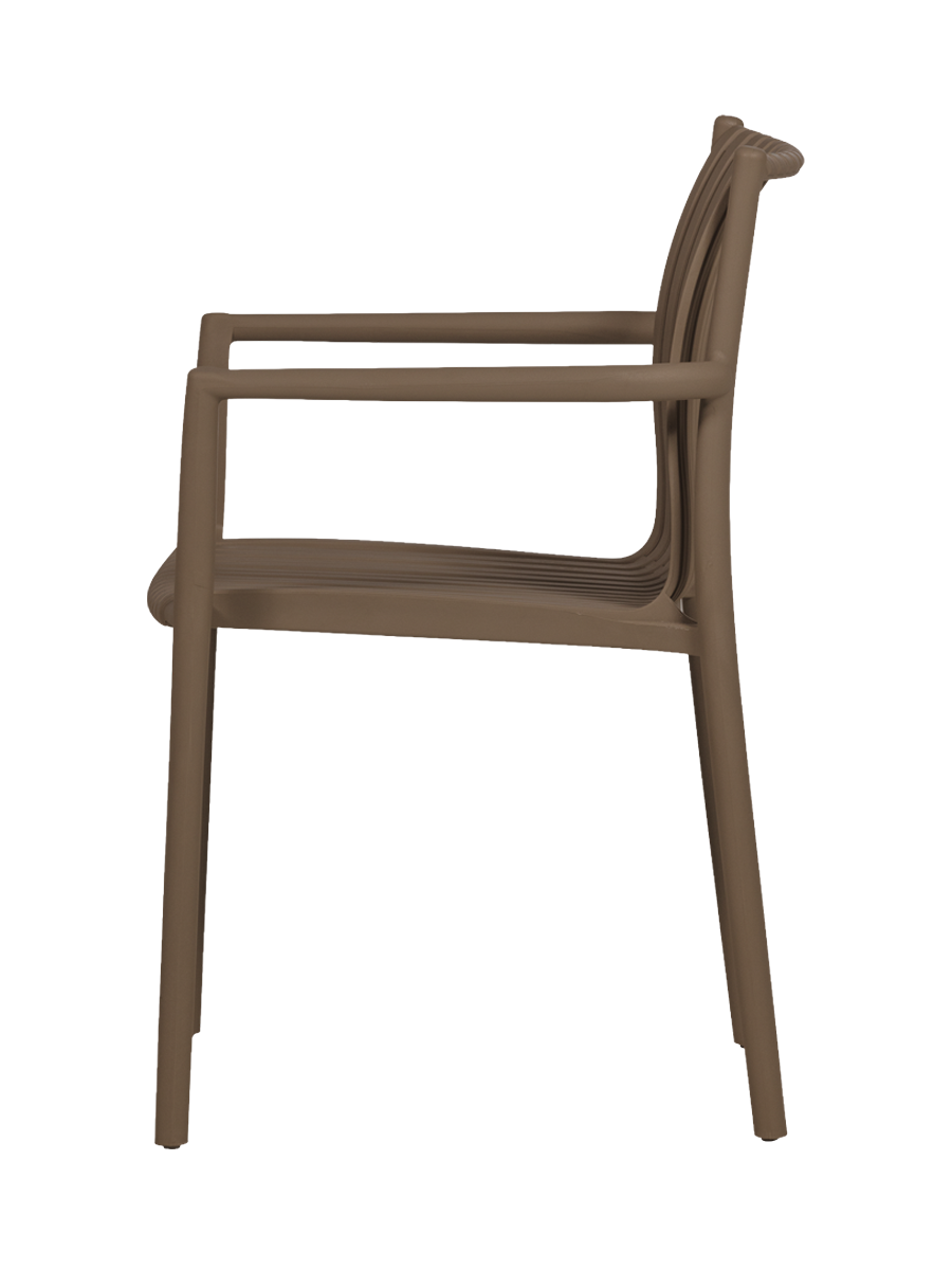 IMAGE for product variant SKU 377707-M