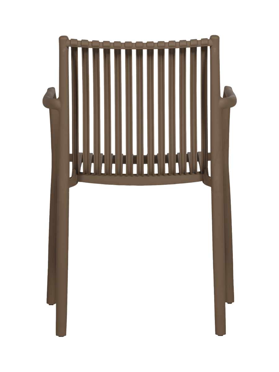 IMAGE for product variant SKU 377707-M