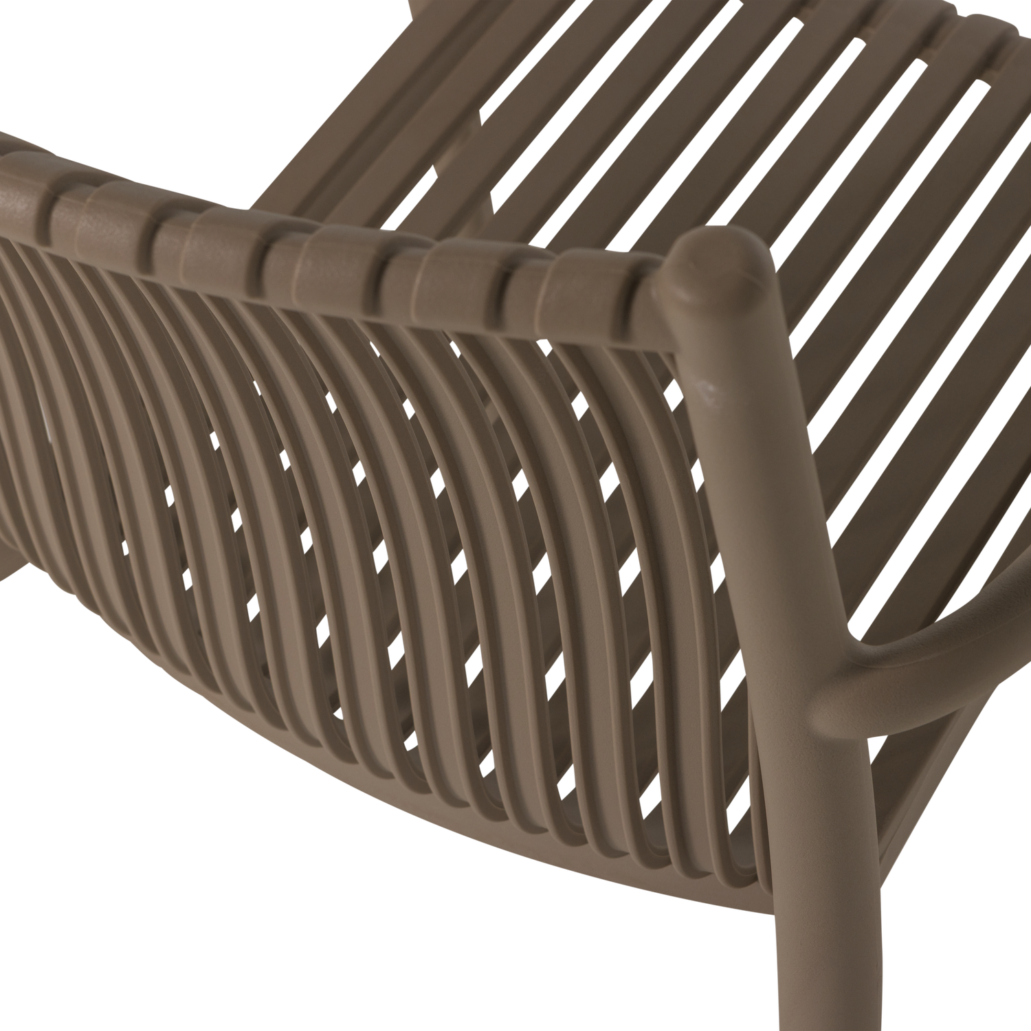 IMAGE for product variant SKU 377707-M