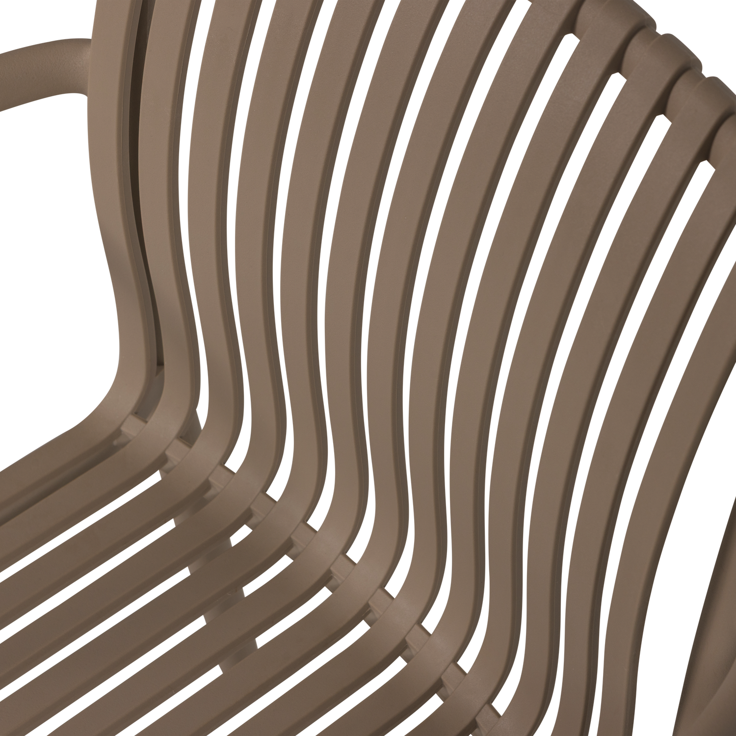 IMAGE for product variant SKU 377707-M
