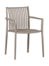 IMAGE for product variant SKU 377707-Z