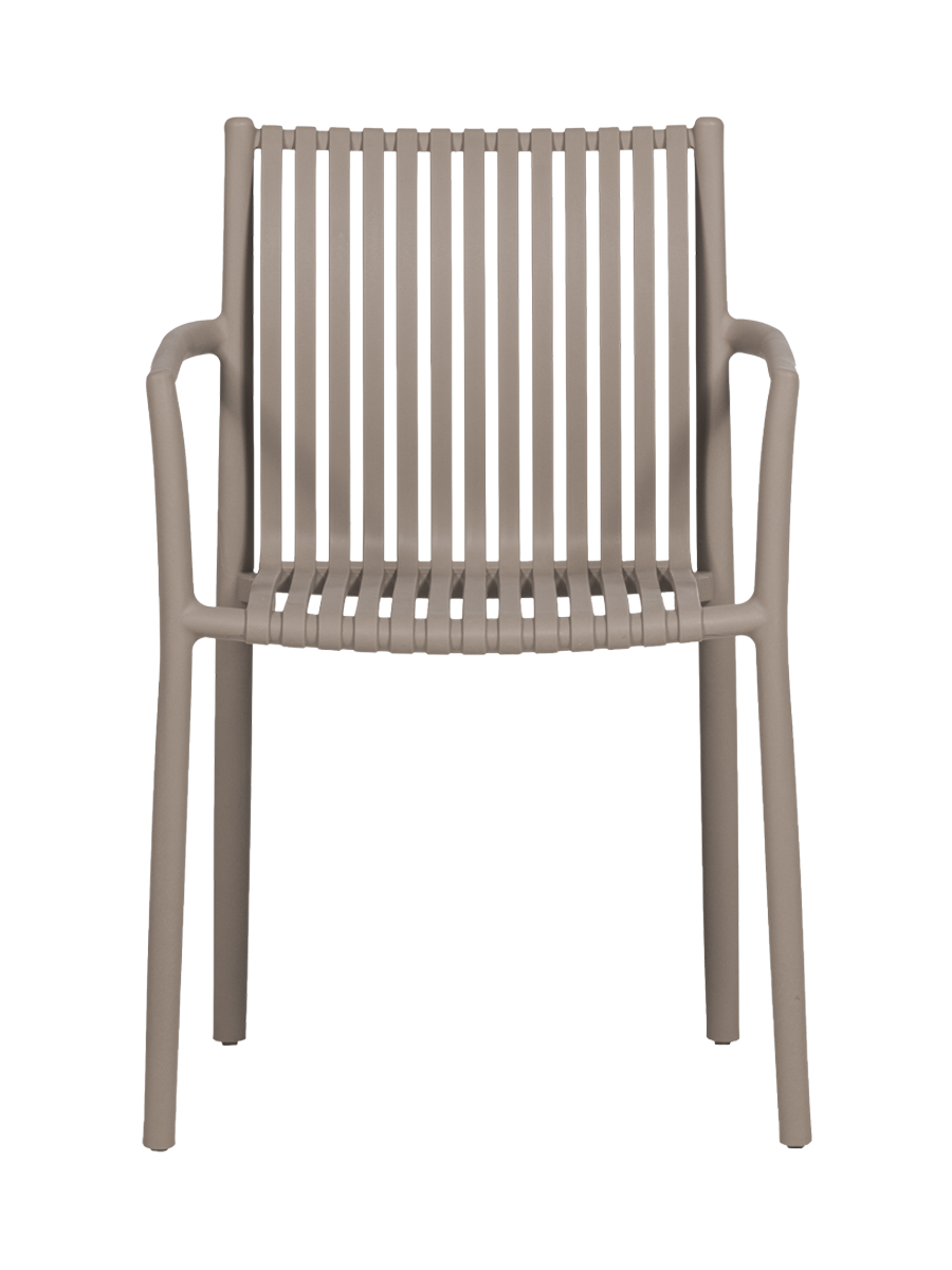 IMAGE for product variant SKU 377707-Z