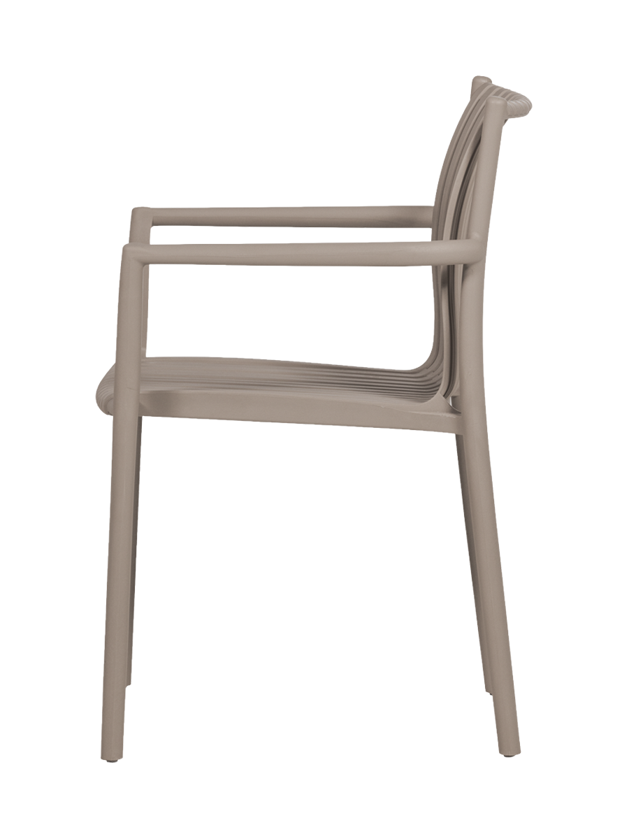 IMAGE for product variant SKU 377707-Z
