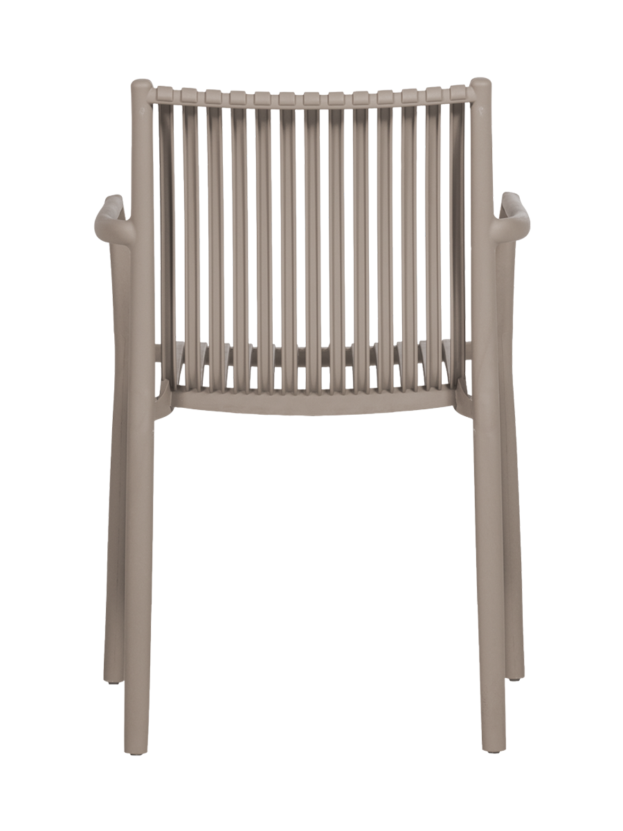 IMAGE for product variant SKU 377707-Z
