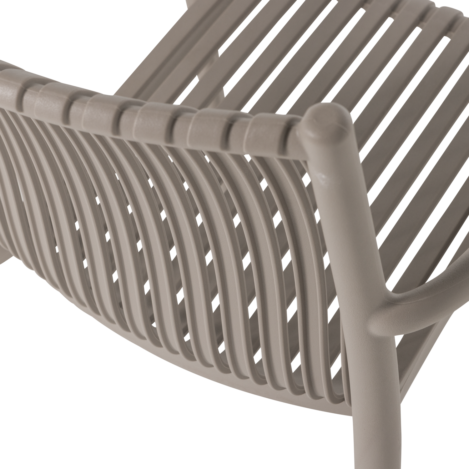 IMAGE for product variant SKU 377707-Z