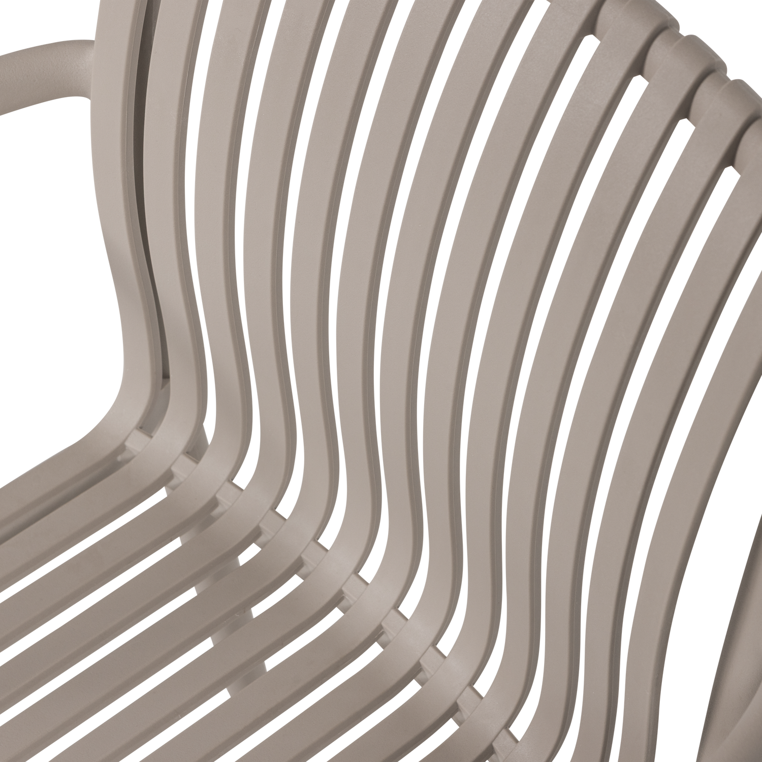 IMAGE for product variant SKU 377707-Z