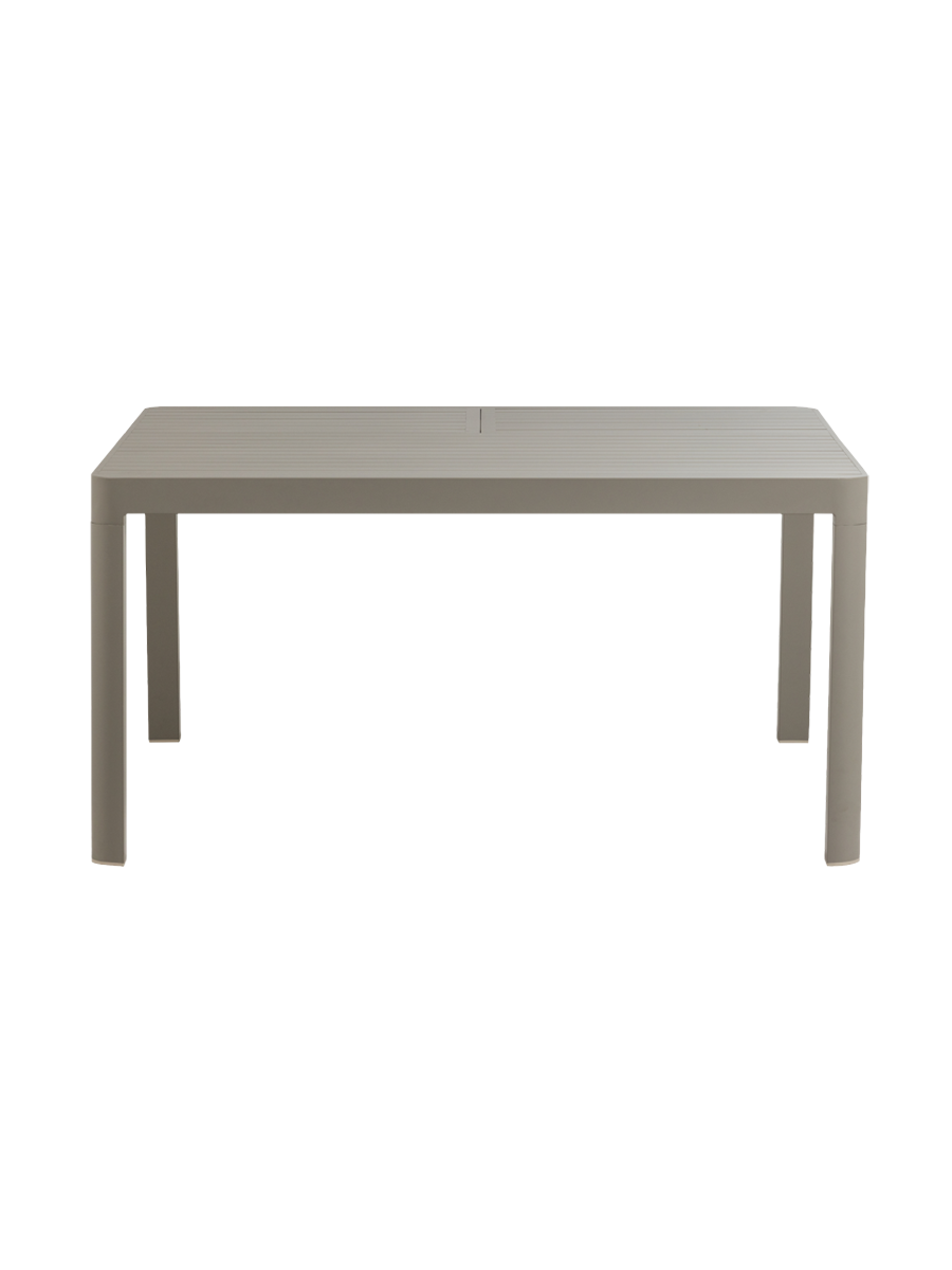 IMAGE for product variant SKU 377708-Z