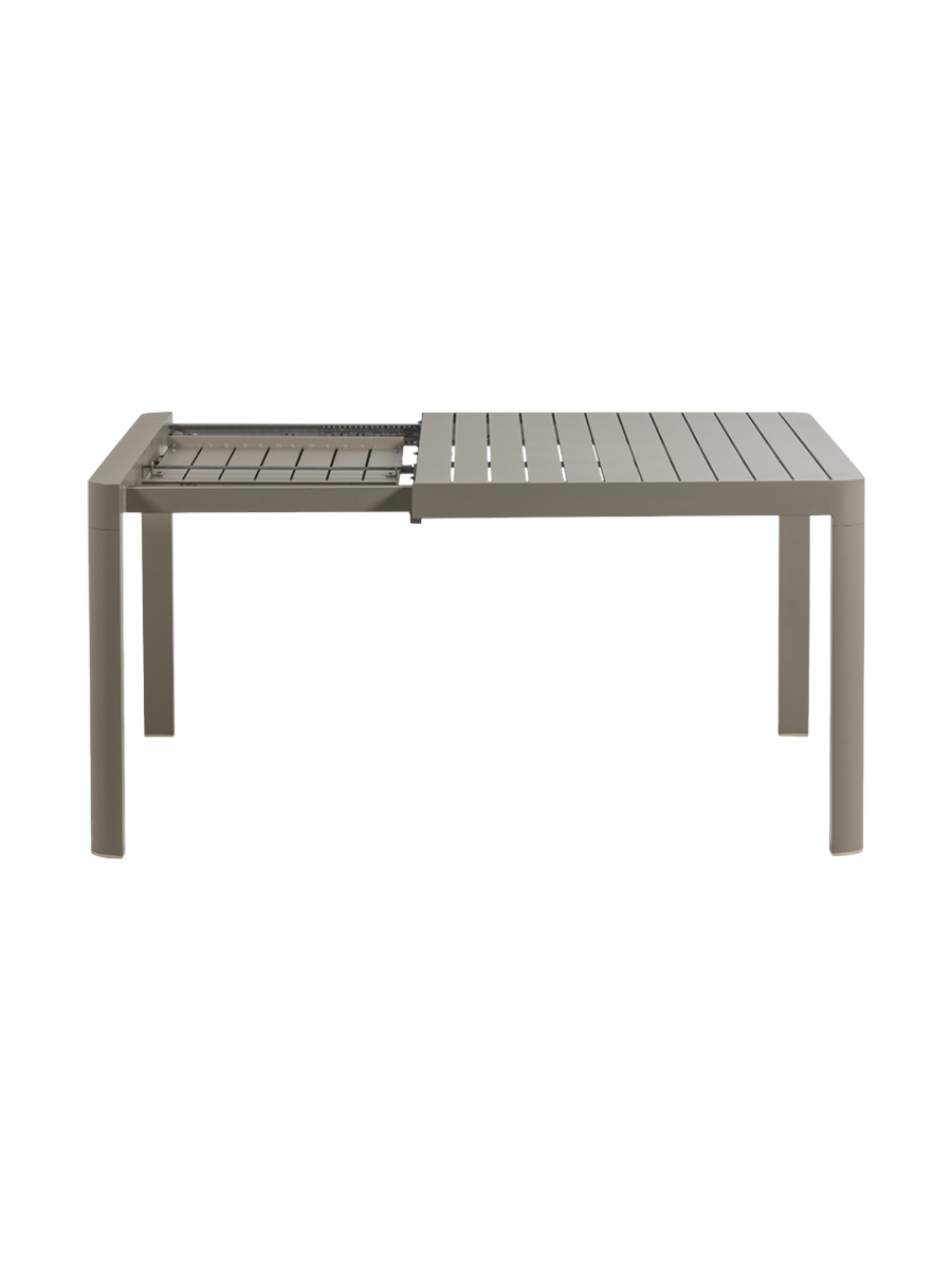 IMAGE for product variant SKU 377708-Z