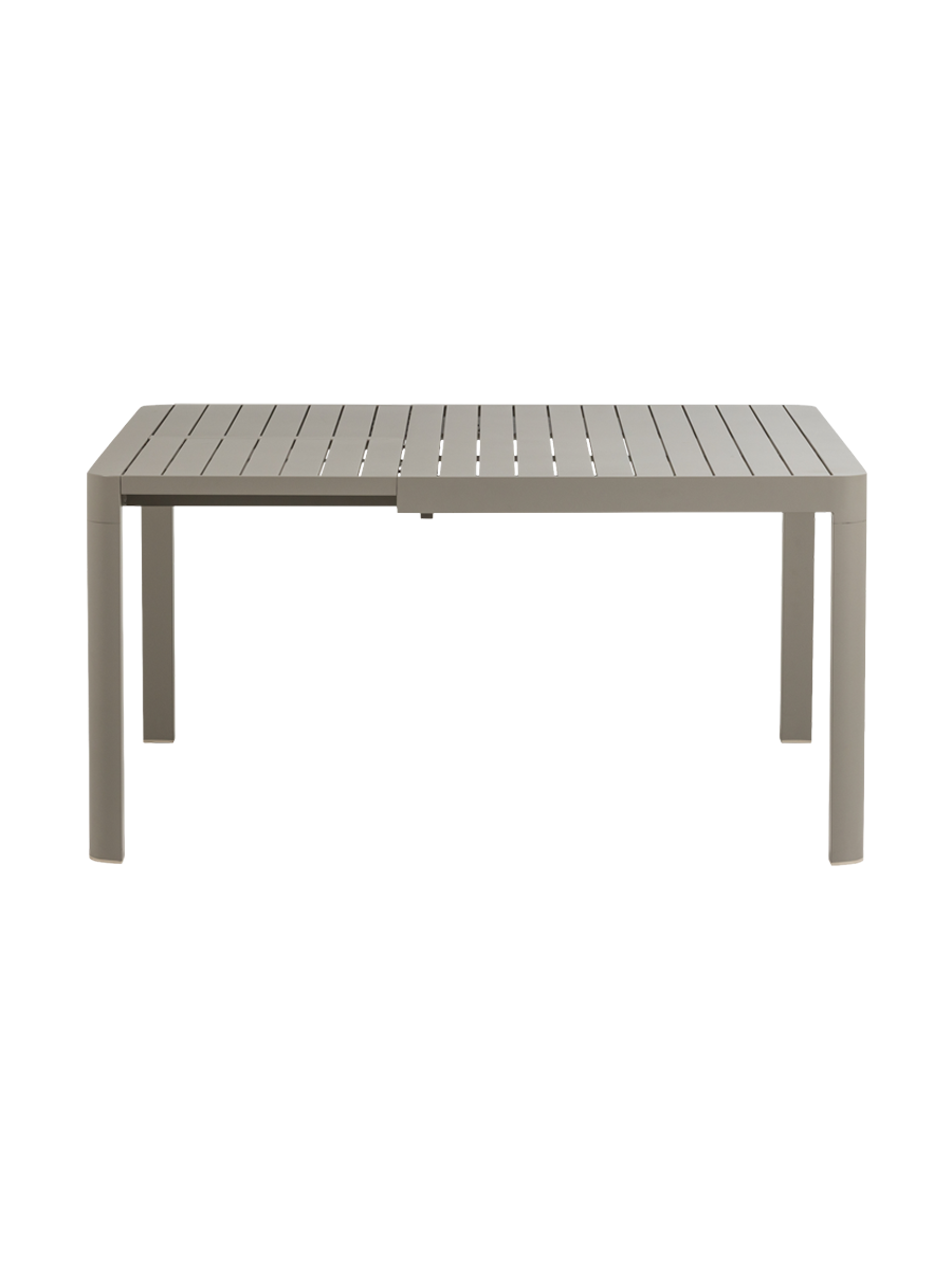IMAGE for product variant SKU 377708-Z