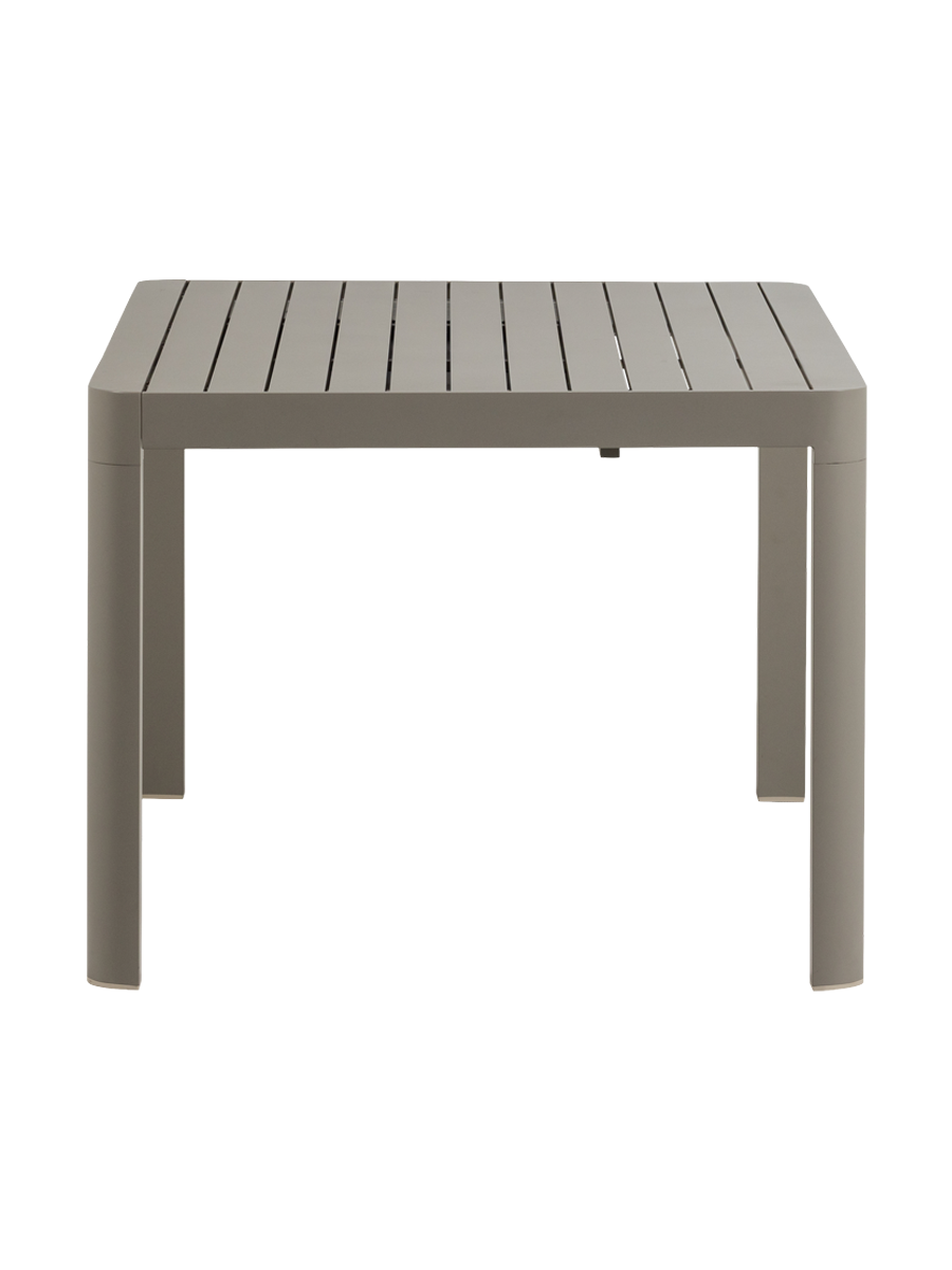 IMAGE for product variant SKU 377708-Z