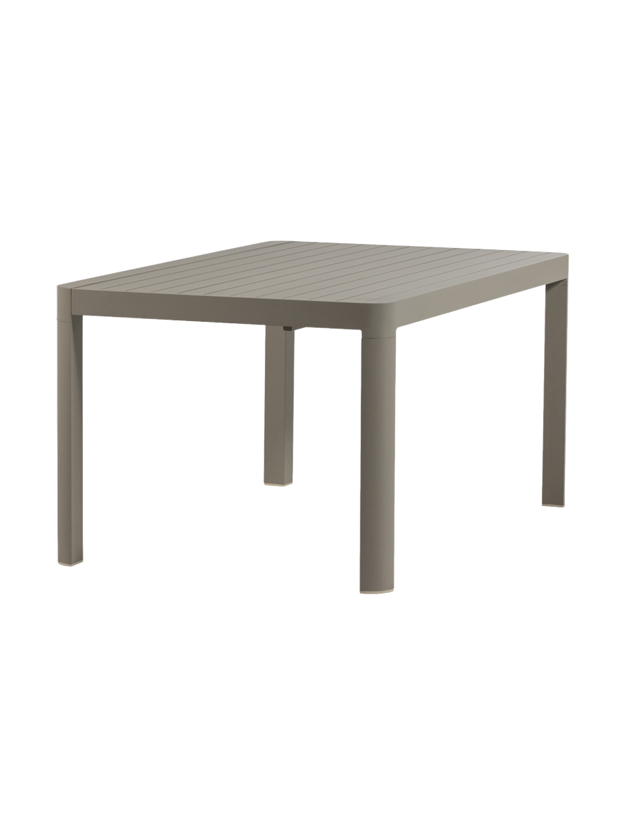 IMAGE for product variant SKU 377708-Z