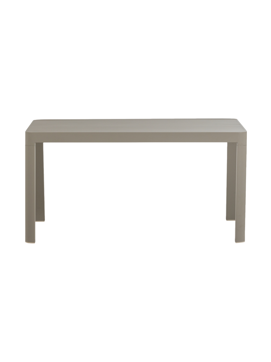 IMAGE for product variant SKU 377708-Z