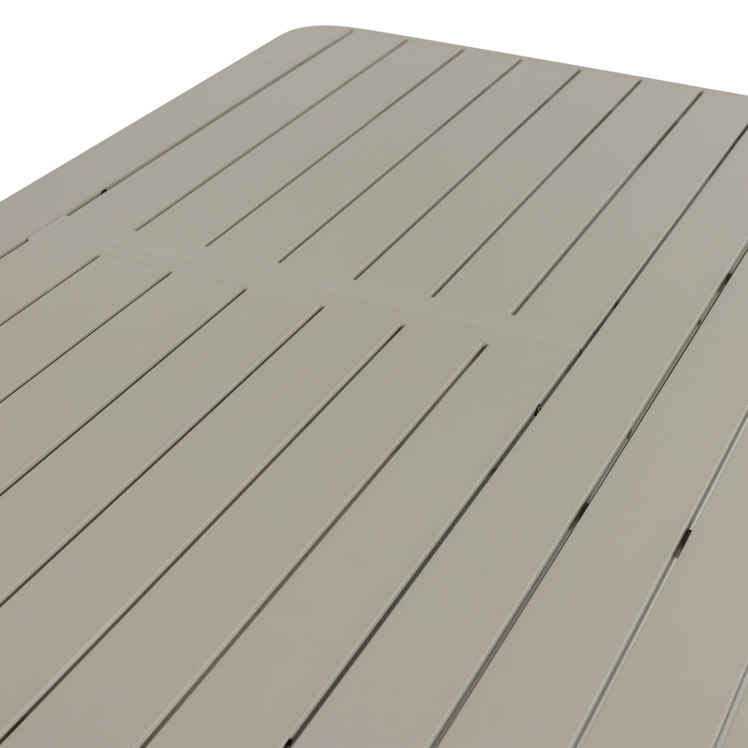 IMAGE for product variant SKU 377708-Z