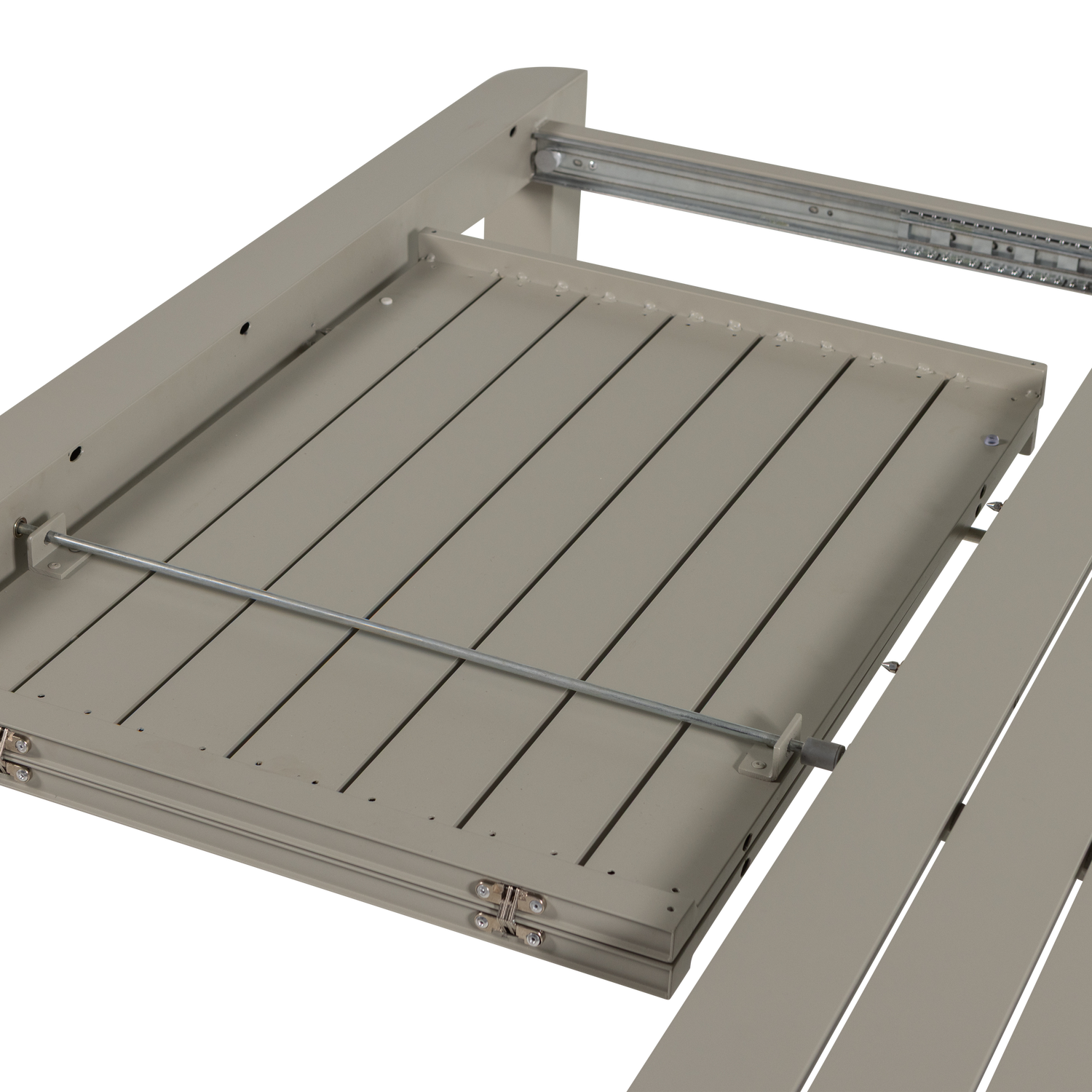 IMAGE for product variant SKU 377708-Z