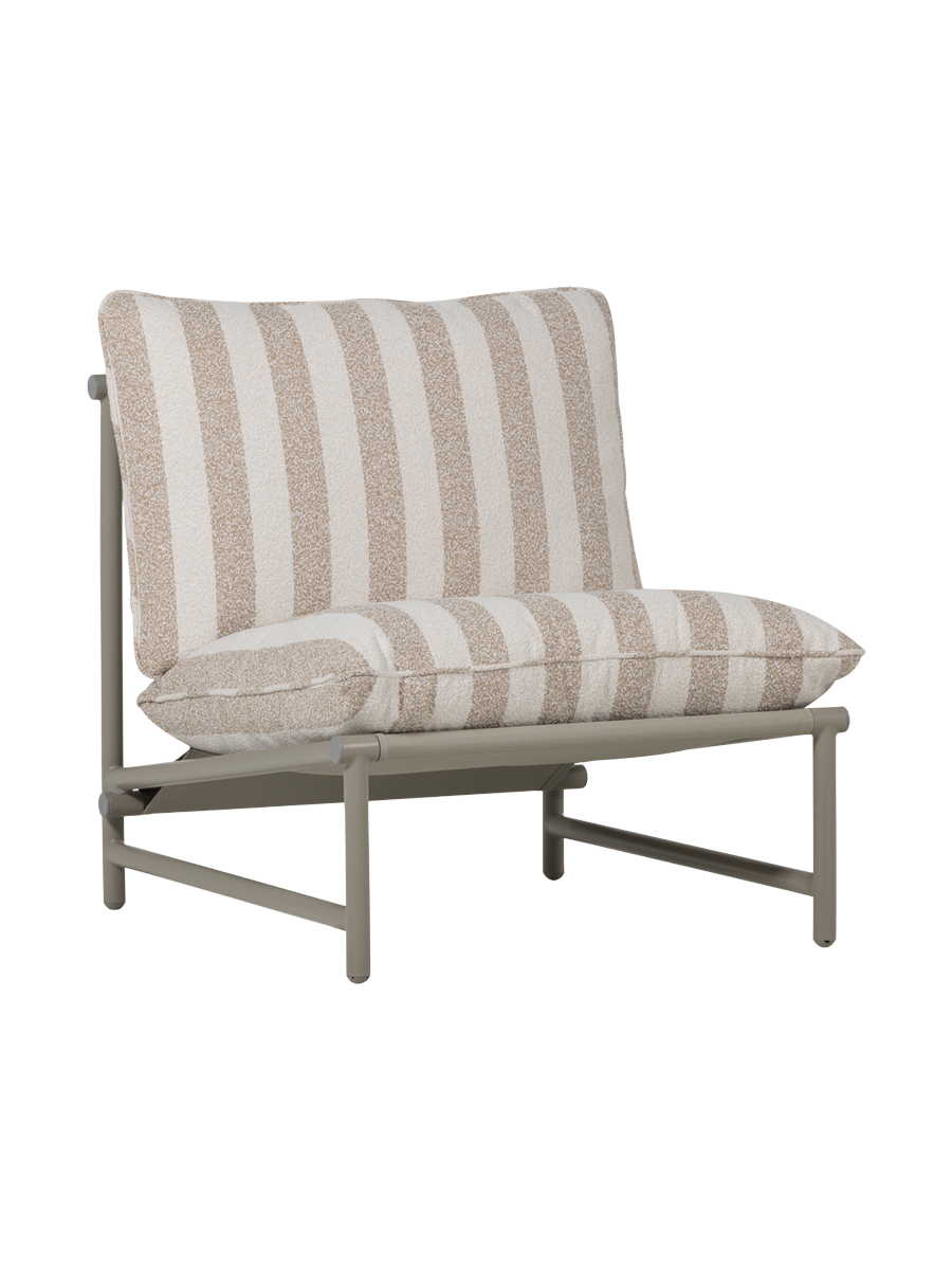 IMAGE for product variant SKU 377709-S