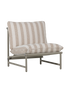 IMAGE for product variant SKU 377709-S