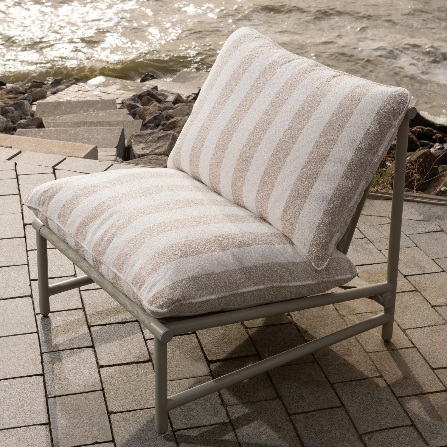 IMAGE for product variant SKU 377709-S