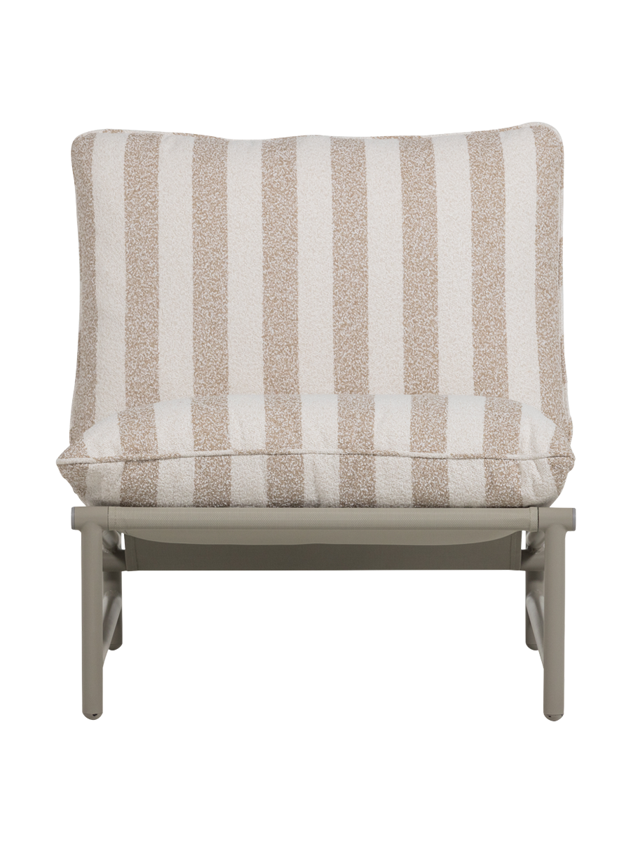 IMAGE for product variant SKU 377709-S