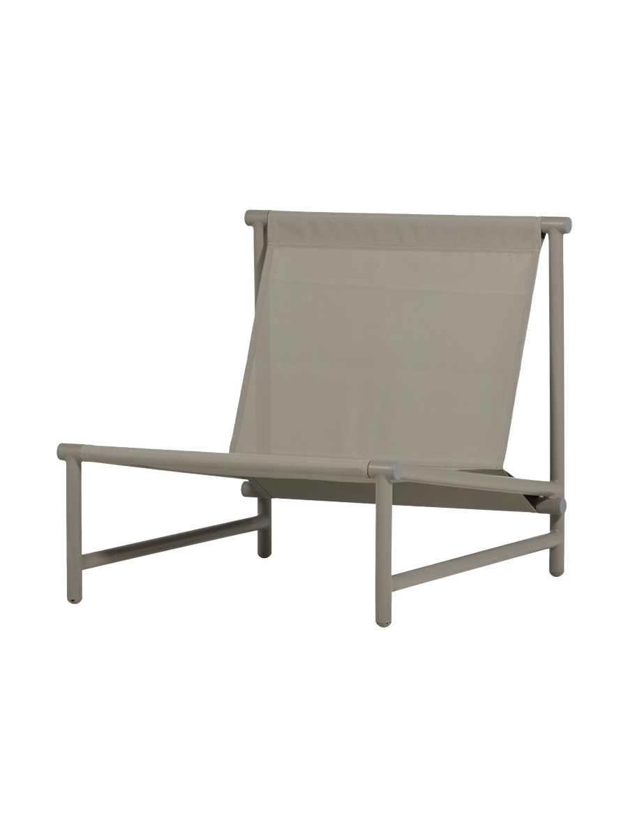 IMAGE for product variant SKU 377709-S