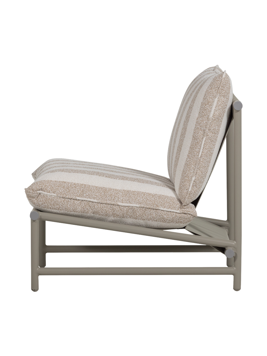 IMAGE for product variant SKU 377709-S