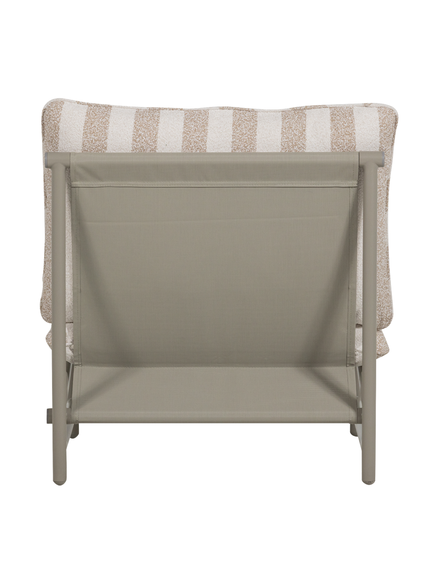 IMAGE for product variant SKU 377709-S