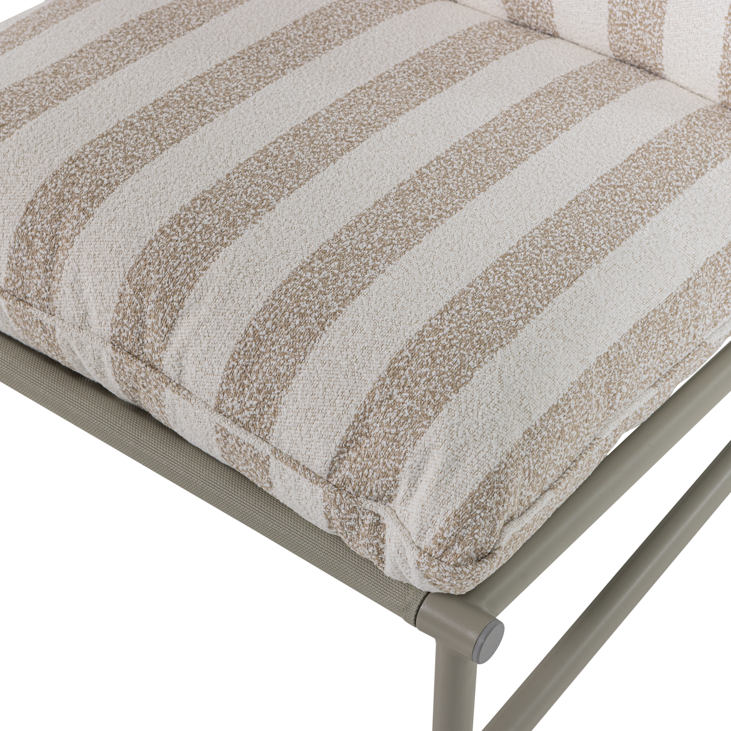 IMAGE for product variant SKU 377709-S